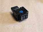 06-13 Lexus IS250 Transmission Pattern Select Switch 84720-30330 Oem Used. Price: $38.00.