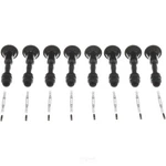 Ign Coil Boot Kit Standard Motor Products CPBK627 New. Price: $40.48.