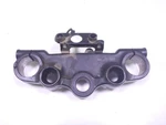 15 Suzuki Dr 200 Top Triple Clamp Tree 51311-42AA0-291 Used. Price: $24.99.