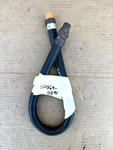 International Air Brake Hose Diesel Dump Truck 45019C1 Used. Price: $35.96.