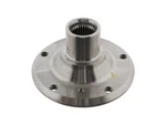 X 33-41-6-783-671 Wheel Hub-febi Bilstein New. Price: $110.10.