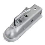 Kimpex Coupler Ball Mount New. Price: $30.98.