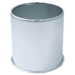 Gorilla HC204A Hub Cover Wheel Center Caps New. Price: $27.79.