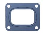 Cummins Gasket 3693798 New. Price: $26.88.