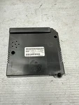 2001-2003 Dodge Dakota Durango Ctm Central Timing Module P56049071AJ Oem T27 Used. Price: $52.66.