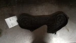 Timing Cover Vin W 5TH Digit Hybrid Cylinder 01-10 Highlander 8706631 Used. Price: $60.83.