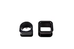 Torque Solution For Steering Rack & Pinion Bushings (30MM): Subaru Wrx 1994-2007 New. Price: $47.48.