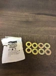(8) Polaris 7556212. In Stock & Ready Ship! #B761 New. Price: $17.99.
