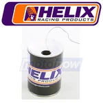 Helix Racing 112-1628 Safety Wire For Tools Ja New. Price: $39.23.