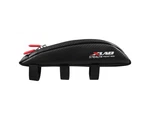 Xlab Stealth Pocket Frame Bag - 400C Carbon New. Price: $45.95.