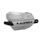 Acerbis 2987901035 New. Price: $149.92.