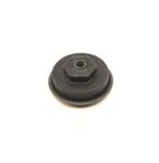 New Oem Ford Body Cab Mount Insulator Upper EOTZ1000396A F150 F250 Bronco 90-97. Price: $62.25.