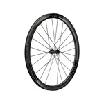 Enve Ses 3.4 Indr Wheel Front 700C/622 Holes: 24 12MM Ta 100MM 100-3318-007 New. Price: $1282.50.