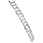 Motorsport Products Tri-fold Ramp Aluminum 6' 91-3700 New. Price: $139.64.