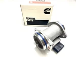 Onan Generator Cummins Mass Air Fuel Flow Sensor 3606755 Nos Maf Oem New. Price: $269.99.
