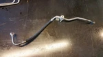 08-10 2008-2010 Ford Diesel 6.4L Engine Turbo Oil Supply Line 1873806C93 Used. Price: $55.00.