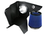 Afe Magnumforce Intakes STAGE-1 P5R Ais Fits Bmw 525I/528I (E39) 97-03 New. Price: $365.09.