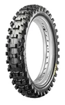 Maxxis TM00215000 Maxxcross Mx-si Rear Tire 120/80-19 New. Price: $108.00.