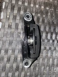Powerstands Racing Psr Primary Chain Tensioner 12-02001-22 Used. Price: $150.00.