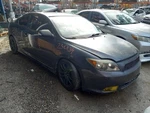 Driver Left Axle Shaft Front Fits 05-10 Scion Tc 575622 Used. Price: $119.99.