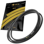 54" Deck Belt For Husqvarna GT54 YTH22K54 YTH24K54 GTH2454 GTH26V54 587686701 New. Price: $21.00.