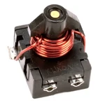 Cornelius 9660C-042-176 Start Relay Tecumseh Compressor New. Price: $107.63.