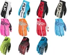 Fly Racing Lite Gloves Colors XS-3X New. Price: $24.95.