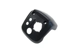 Alpha Sports 64211-156-000 Handlebar Upper Pod Qty Nos New. Price: $59.99.