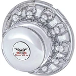 Phoenix Usa QH1002R Center Cap For Dlly Wheel New. Price: $67.86.