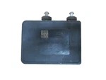 2016-2017 Mitsubishi Outlander Abs Brake Module/pump 4670B262 Used. Price: $34.36.