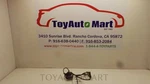 96 97 98 99 Lexus LS400 Rear Passenger Right Abs Sensor Used. Price: $59.99.