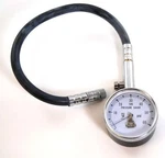 Racing Power Company R8285 Tire Pres Guage New. Price: $28.86.