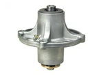 Rotary 14226 Spindle Assembly Replaces Snapper/kees 1735326, 1735326YP, 7600211 New. Price: $67.46.