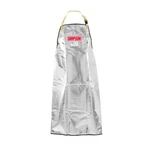 Simpson Racing Fueler Apron 39042 New. Price: $251.50.