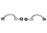 Whiteline KTA138A Control Arm Upper New. Price: $270.88.