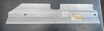 4P3306 Caterpillar Heat Shield New. Price: $17.86.
