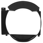 New Radiator Cooling Fan Shroud For Jeep Cherokee Wagoneer CH3110104 1987-2001. Price: $21.88.