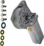 742-5602 Bus Door Motor Compatible With Ic/ic Corporation/international Models New. Price: $169.50.