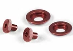 Stilo Colored Screw Kits - YA0817R New. Price: $71.31.