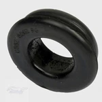 1964 1/2-1973 & 1979-1985 Mustang Pcv Or Oil Cap Valve Cover Grommet C8SZ-6892 New. Price: $9.99.