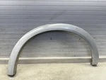 Genuine Oem Nissan 63810-5ZW0A Passenger Rh Front Fender Flare 2017-2023 Armada Used. Price: $185.00.
