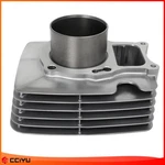 Engine Cylinder For Honda Recon TRX250 12100-HN6-000 Standard Bore New. Price: $37.77.