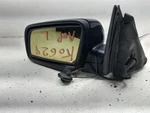 Driver Side View Mirror Power Heated Thru 8/09 Fits 06-10 Bmw 550I 237173 Used. Price: $54.98.