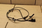 2018 2019 2020 2021 Infiniti Q50 Right Passenger Front Abs Wiring Harness Used. Price: $26.09.