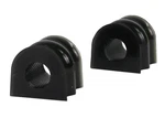 Whiteline For 02-07 Subaru Wrx Sedan And Wagon / 03-07 Impreza Non-turbo New. Price: $35.41.