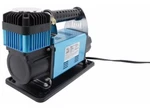 Bulldog Winch 41000 150 Psi Portable Air Compressor - 5.6CFM New. Price: $200.00.