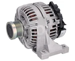 Febi Alternator Volvo 2,4 2,5 36050262 8602275 8602343 8602629 8602710 8602712 New. Price: $309.08.