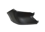 Sherman Parts Rh Front Fender Extension New. Price: $25.99.