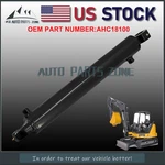 Hydraulic Thumb Bucket Clamp Cylinder AHC18100 For John Deere 50G 60G Brand New. Price: $535.00.