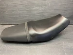 2010 Kawasaki Ninja ZX14 Seat Oem #1216226 Used. Price: $100.00.
